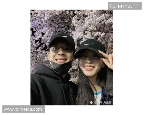 圣彼得堡泽尼特迎战布拉格斯巴达期待精彩对决与胜利之路