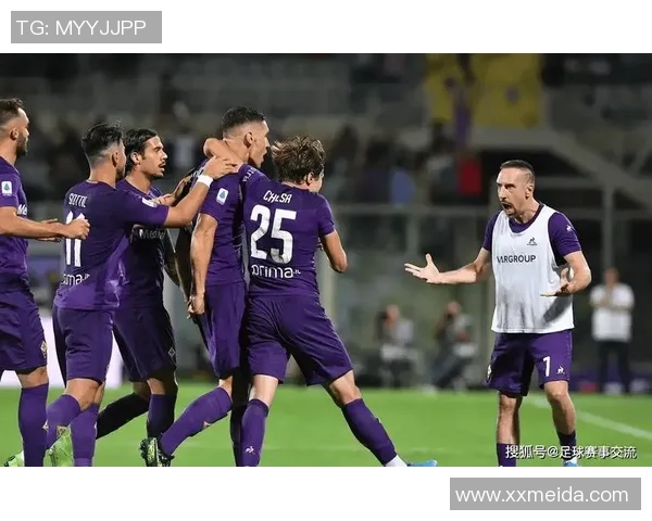 智利杯精彩对决瓦奇巴托迎战意大利人全力争胜展现足球魅力