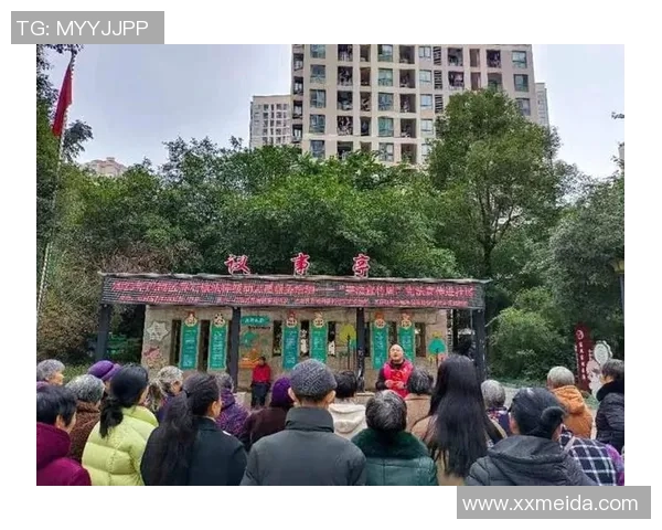 巴南区界石镇象棋协会揭牌 社区文体日子添新彩